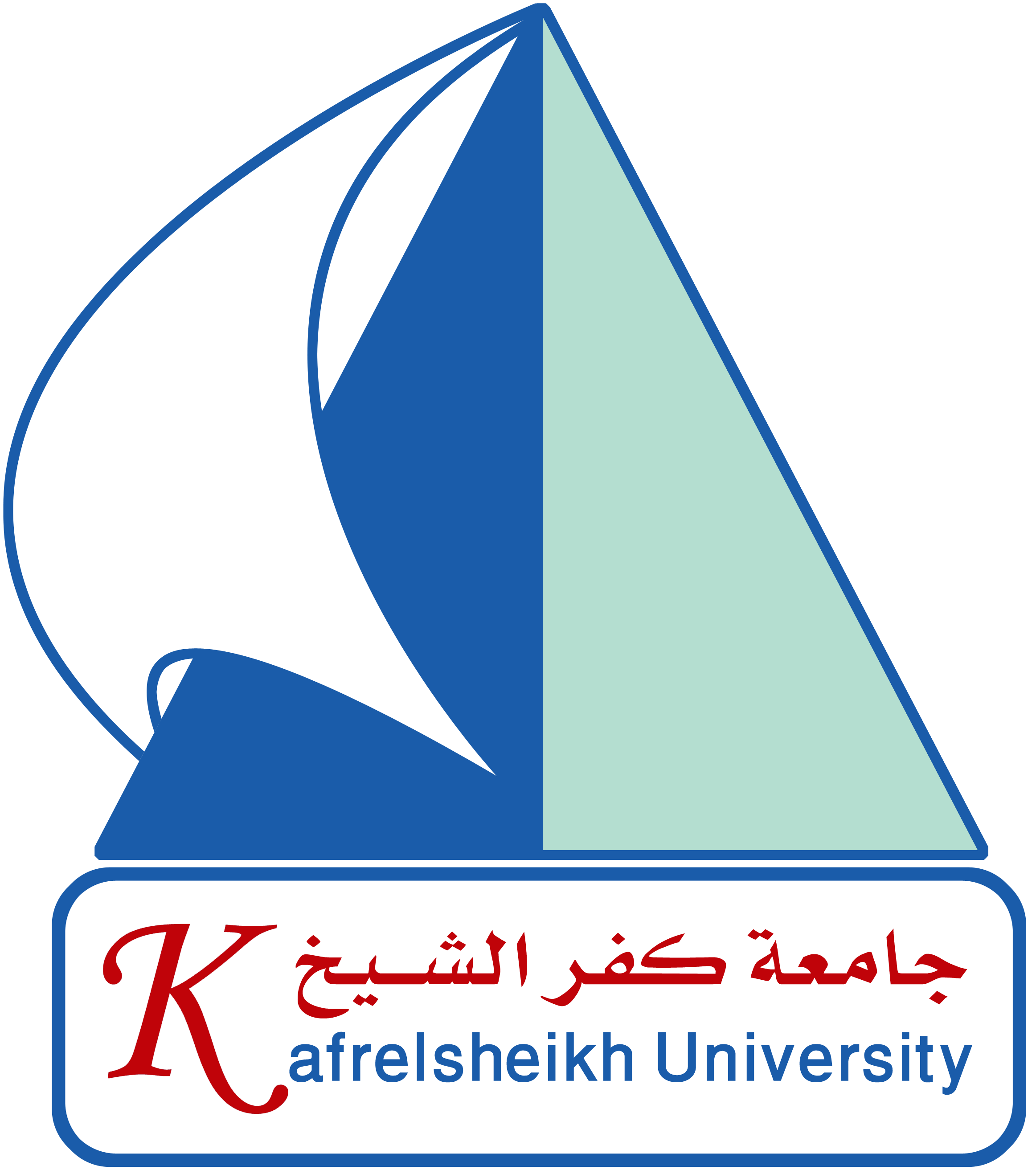 Kafrelsheikh University