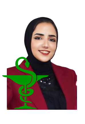 Dr. Noura Shaker