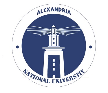 Alexandria National University